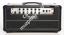 MESA BOOGIE LONE STAR HEAD ламповый гитарный усилитель типа 'голова', 10/50/100 Вт - фото 70450