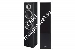 Pioneer S-ES21TB Комплект акустики - фото 70521