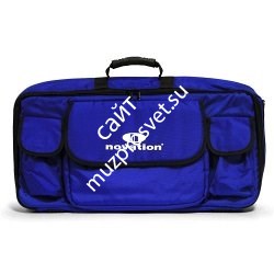 NOVATION Ultranova Carry Case сумка для синтезатора - фото 70561