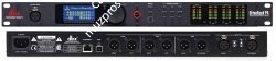 DBX DriveRack PA2 спикер процессор 2-входа/6-выходов - фото 70593