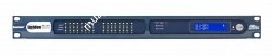 BSS BLU-GPX модуль расширения вх/вых для шасси с BLU-Link - фото 70769
