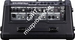ROLAND CUBE STREET EX гитарный комбо - фото 70971