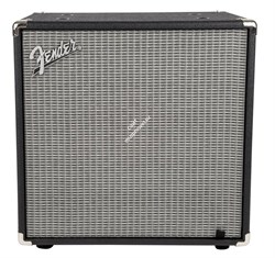 FENDER RUMBLE 112 CABINET (V3) кабинет 1х12, 250 вт - фото 70986