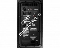 LINE 6 STAGESOURCE L2T интеллектуальная 2-полосная акустическая система, 800 Вт, 1x10' + 1' - фото 71012