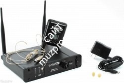 LINE 6 XD-V55HS (TAN) вокальная радиосистема - фото 71016