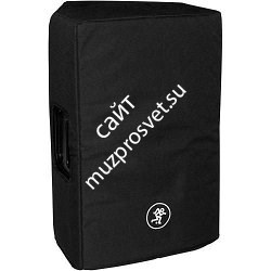 MACKIE SRM650 Cover чехол для SRM650 - фото 71074