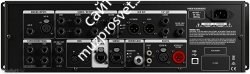 LINE 6 Helix Rack FX Processor гитарный процессор эффектов - фото 71101