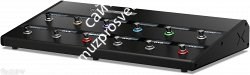 LINE 6 Helix Control контроллер для процессора эффектов - фото 71102
