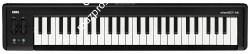 KORG MICROKEY2-49 AIR BLUETOOTH MIDI KEYBOARD миди-клавиатура - фото 71214