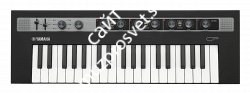 YAMAHA REFACE CP Электропианино, 37 мини клавиш, полифония 128 голосов, 6 тембров - фото 71328