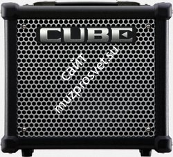 ROLAND CUBE-10GX гитарный комбо-усилитель - фото 71367