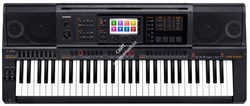 CASIO MZ-X300 Синтезатор, 61 клавиша - фото 71510