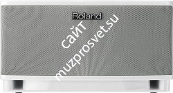 ROLAND CUBE-LM-WH комбо гитарный - фото 71554