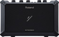 ROLAND MOBILE-AC комбо гитарный - фото 71565