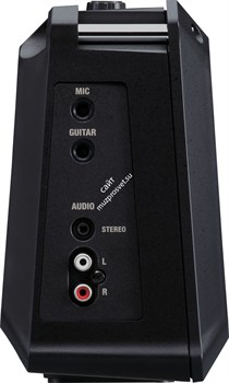 ROLAND MOBILE-AC комбо гитарный - фото 71568