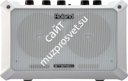 ROLAND MOBILE-BA комбо гитарный - фото 71570