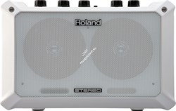 ROLAND MOBILE-BA комбо гитарный - фото 71571