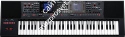 Roland E-A7 синтезатор - фото 71572
