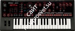 ROLAND JD-Xi синтезатор-вокодер - фото 71586