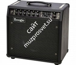 MESA BOOGIE Mark V:35 1x12 Combo ламповый гитарный комбо - фото 71617