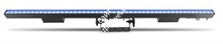 CHAUVET-PRO EPIX StripTour линейный матричный светильник (необходим контроллер Epix Drive 900). - фото 71671