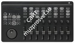 KORG Nanokontrol-Studio миди-контроллер - фото 71774