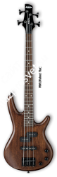 Ibanez GSRM20B-WNF бас-гитара - фото 71822