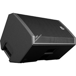 Electro-Voice ZLX-12P акуст. система 2-полос., активная, 12'', макс. SPL 126 дБ (пик), 1000W, c DSP, цвет черный - фото 72108
