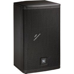 Electro-Voice ELX112P акуст. система 2-полос., активная, 12'', макс. SPL 132 дБ (пик), 1000W, 50Гц-20кГц, цвет черный - фото 72120