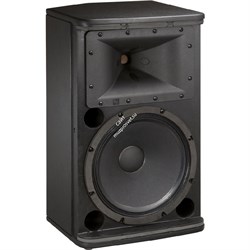 Electro-Voice ELX112P акуст. система 2-полос., активная, 12'', макс. SPL 132 дБ (пик), 1000W, 50Гц-20кГц, цвет черный - фото 72121