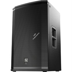 Electro-Voice ETX-15P акуст. система 2-полос., активная, 15'', макс. SPL 135 дБ (пик), 2000W, c DSP, 40Гц-20кГц, цвет черный - фото 72146