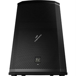 Electro-Voice ETX-15P акуст. система 2-полос., активная, 15'', макс. SPL 135 дБ (пик), 2000W, c DSP, 40Гц-20кГц, цвет черный - фото 72147