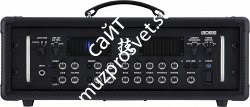 BOSS WAZA AMP HEAD гитарный усилитель - фото 72374