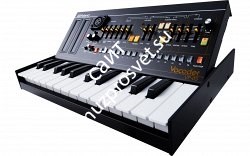 ROLAND VP-03 вокодер Boutique - фото 72914