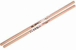 VIC FIRTH WORLD CLASSIC® TMB2 палочки для тимбалес - фото 73181