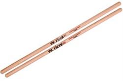 VIC FIRTH WORLD CLASSIC® TMB2 палочки для тимбалес - фото 73182