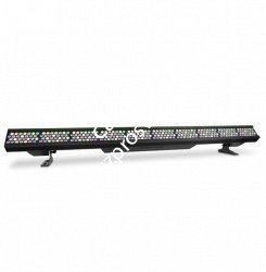 CHAUVET-PRO Ovation B-2805FC 10-секционный светодиодный линейный прожектор. - фото 73479