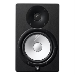 YAMAHA HS8I активный студийный монитор 120 Вт, инсталляционная версия - фото 73516