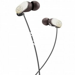 YAMAHA EPH-22 BL наушники вкладыши - фото 73531