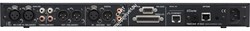 TASCAM SS-R250N двухканальный SD Card рекордер/проигрыватель для сетевых приложений - фото 73719