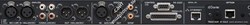 TASCAM SS-R250N двухканальный SD Card рекордер/проигрыватель для сетевых приложений - фото 73720