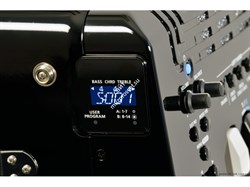 ROLAND FR-4X BK цифровой аккордеон - фото 73750