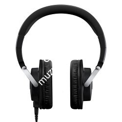YAMAHA HPH-MT8 наушники - фото 73751