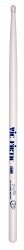 VIC FIRTH SBRLNTD Signature Series -- Buddy Rich, Nylon w/ 100 Year Birthday Logo барабанные палочки, орех, нейлоновый наконечни - фото 73789