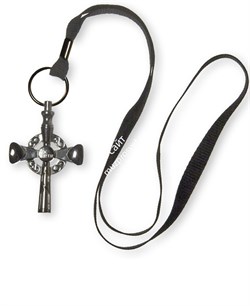 VIC FIRTH VICKEY Drum Key ключ для настройки - фото 73806