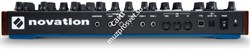 NOVATION PEAK синтезатор - фото 74181