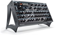NOVATION PEAK синтезатор - фото 74182