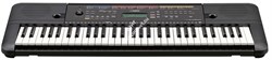 YAMAHA PSR-E263 синтезатор с автоакк. 61клавиша - фото 74577