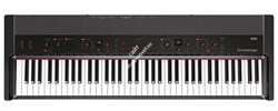 KORG Grandstage 73 сценическое пианино - фото 74584