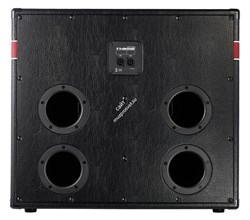 TC Electronic K-115 басовый кабинет 1х15' - фото 74683